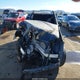 WDCGG5HB1FG438095 2015 Mercedes-Benz Glk 350 auction photo thumbnail 6