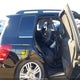 WDCGG5HB1FG438095 2015 Mercedes-Benz Glk 350 auction photo thumbnail 8