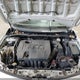 1NXBU4EE2AZ370297 2010 Toyota Corolla S/Le/Xle auction photo thumbnail 11