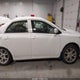 1NXBU4EE2AZ370297 2010 Toyota Corolla S/Le/Xle auction photo thumbnail 15