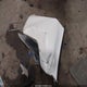1NXBU4EE2AZ370297 2010 Toyota Corolla S/Le/Xle auction photo thumbnail 13