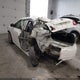 1NXBU4EE2AZ370297 2010 Toyota Corolla S/Le/Xle auction photo thumbnail 3