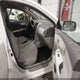1NXBU4EE2AZ370297 2010 Toyota Corolla S/Le/Xle auction photo thumbnail 5