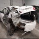 1NXBU4EE2AZ370297 2010 Toyota Corolla S/Le/Xle auction photo thumbnail 6