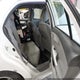 1NXBU4EE2AZ370297 2010 Toyota Corolla S/Le/Xle auction photo thumbnail 9