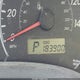1NXBU4EE2AZ370297 2010 Toyota Corolla S/Le/Xle auction photo thumbnail 18