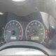 1NXBU4EE2AZ370297 2010 Toyota Corolla S/Le/Xle auction photo thumbnail 8