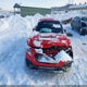 JF1VBAH6XN8033472 2022 Subaru Wrx Premium auction photo thumbnail 12