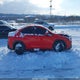 JF1VBAH6XN8033472 2022 Subaru Wrx Premium auction photo thumbnail 13