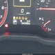 JF1VBAH6XN8033472 2022 Subaru Wrx Premium auction photo thumbnail 15