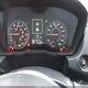 JF1VBAH6XN8033472 2022 Subaru Wrx Premium auction photo thumbnail 7