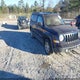 1C4NJPBA0FD235243 2015 Jeep Patriot Sport auction photo thumbnail 1