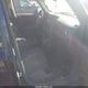 1C4NJPBA0FD235243 2015 Jeep Patriot Sport auction photo thumbnail 5