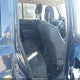 1C4NJPBA0FD235243 2015 Jeep Patriot Sport auction photo thumbnail 8