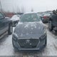 KMHH35LE9JU037620 2018 Hyundai Elantra Gt auction photo thumbnail 12