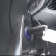 KMHH35LE9JU037620 2018 Hyundai Elantra Gt auction photo thumbnail 11