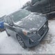 KMHH35LE9JU037620 2018 Hyundai Elantra Gt auction photo thumbnail 1