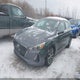KMHH35LE9JU037620 2018 Hyundai Elantra Gt auction photo thumbnail 2