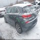 KMHH35LE9JU037620 2018 Hyundai Elantra Gt auction photo thumbnail 3