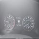KMHH35LE9JU037620 2018 Hyundai Elantra Gt auction photo thumbnail 7