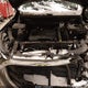 3GKALTEV6ML399799 2021 GMC Terrain Awd Sle auction photo thumbnail 10