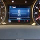 3GKALTEV6ML399799 2021 GMC Terrain Awd Sle auction photo thumbnail 15