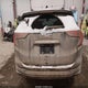 3GKALTEV6ML399799 2021 GMC Terrain Awd Sle auction photo thumbnail 16