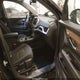 3GKALTEV6ML399799 2021 GMC Terrain Awd Sle auction photo thumbnail 5