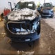 3GKALTEV6ML399799 2021 GMC Terrain Awd Sle auction photo thumbnail 6