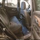 3GKALTEV6ML399799 2021 GMC Terrain Awd Sle auction photo thumbnail 8