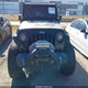 1J4GA59158L504617 2008 Jeep Wrangler Unlimited Sahara auction photo thumbnail 12