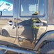 1J4GA59158L504617 2008 Jeep Wrangler Unlimited Sahara auction photo thumbnail 14