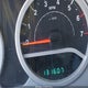 1J4GA59158L504617 2008 Jeep Wrangler Unlimited Sahara auction photo thumbnail 15