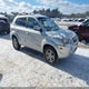 KM8JN12B78U870001 2008 Hyundai Tucson Limited auction photo thumbnail 1