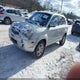 KM8JN12B78U870001 2008 Hyundai Tucson Limited auction photo thumbnail 2