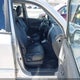 KM8JN12B78U870001 2008 Hyundai Tucson Limited auction photo thumbnail 5