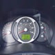 KM8JN12B78U870001 2008 Hyundai Tucson Limited auction photo thumbnail 7