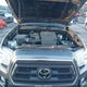3TYSZ5AN8NT065869 2022 Toyota Tacoma Sr5 V6 auction photo thumbnail 10