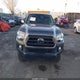 3TYSZ5AN8NT065869 2022 Toyota Tacoma Sr5 V6 auction photo thumbnail 12