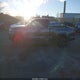 3TYSZ5AN8NT065869 2022 Toyota Tacoma Sr5 V6 auction photo thumbnail 14