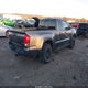 3TYSZ5AN8NT065869 2022 Toyota Tacoma Sr5 V6 auction photo thumbnail 4