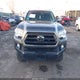 3TYSZ5AN8NT065869 2022 Toyota Tacoma Sr5 V6 auction photo thumbnail 6