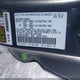 3TYSZ5AN8NT065869 2022 Toyota Tacoma Sr5 V6 auction photo thumbnail 9