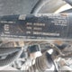 3NSVFE995KG809249 2019 Polaris Rzr Xp 4 1000 Eps auction photo thumbnail 10