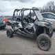 3NSVFE995KG809249 2019 Polaris Rzr Xp 4 1000 Eps auction photo thumbnail 13