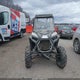 3NSVFE995KG809249 2019 Polaris Rzr Xp 4 1000 Eps auction photo thumbnail 5