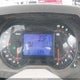 3NSVFE995KG809249 2019 Polaris Rzr Xp 4 1000 Eps auction photo thumbnail 7