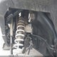 3NSVFE995KG809249 2019 Polaris Rzr Xp 4 1000 Eps auction photo thumbnail 9