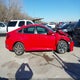 2HGFC2F71JH568922 2018 Honda Civic Ex auction photo thumbnail 13