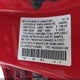 2HGFC2F71JH568922 2018 Honda Civic Ex auction photo thumbnail 9